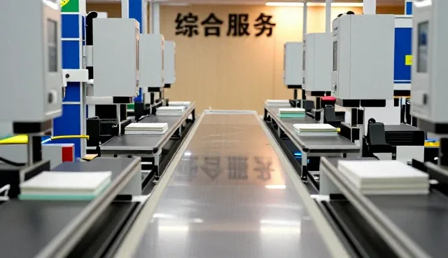 济源市倍佳网络科技有限公司