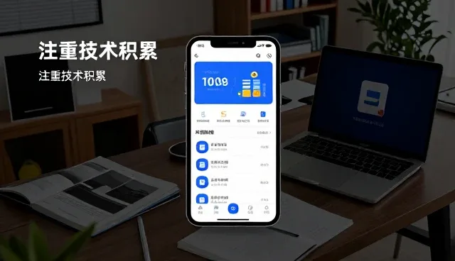 提升APP运行效率:地区差异下的性能优化策略