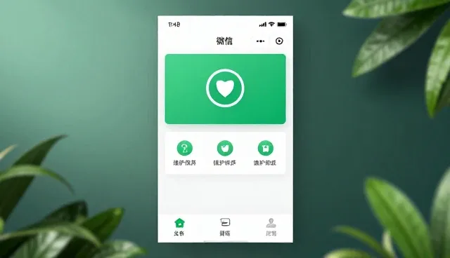 小程序开发中性能优化的两种路径对比