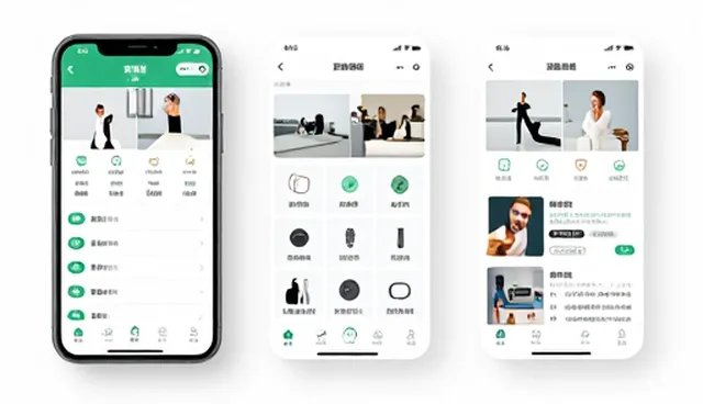 小程序开发选型关注点：应用场景与实际需求的深度解析