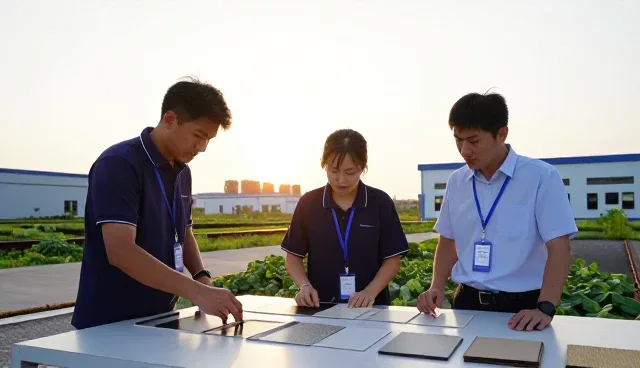 小程序开发中常见网站建设问题及应对策略
