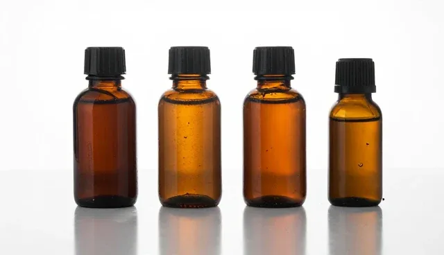 技术积累成为APP开发选型的核心关注点