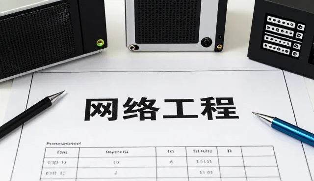 APP开发选型中的关键考量因素分析