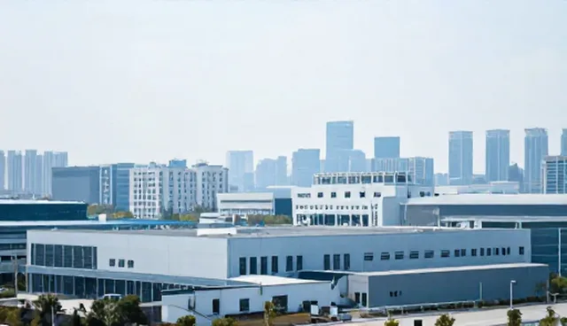 地区性能差异如何影响用户留存