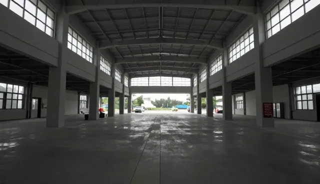 网络技术咨询中的适用条件与应用场景分析