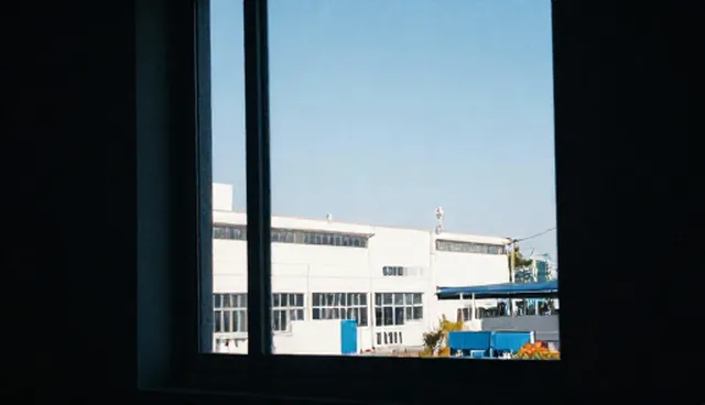 APP开发业务发展趋势中的常见问题及处理方向