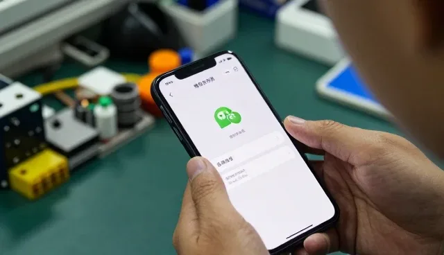 济源市倍佳网络科技有限公司打造专业化网络工程服务体系