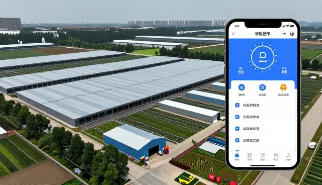 教育场景中小程序性能优化的选型关注点