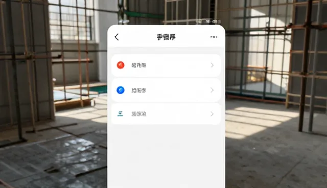 网络推广适用场景与限制分析
