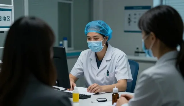 网络工程在教育场景中的性能表现与适用边界