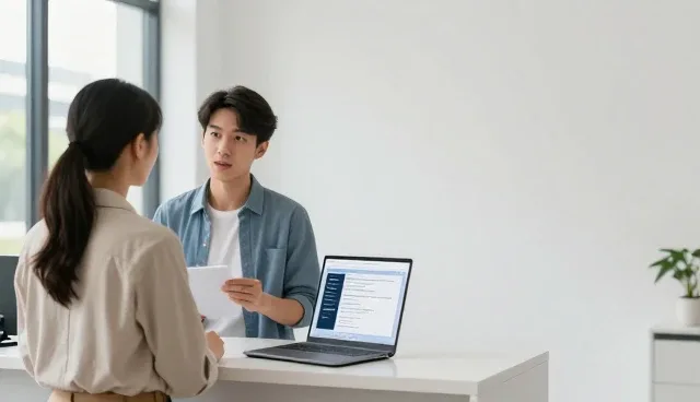 APP开发选型中的关键关注点及应用场景分析