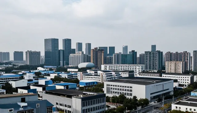 网站建设技术优化的适用情况与限制分析