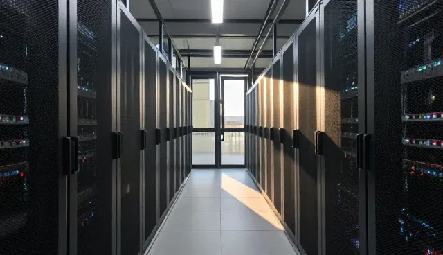 微信小程序开发中网络性能优化的误区澄清