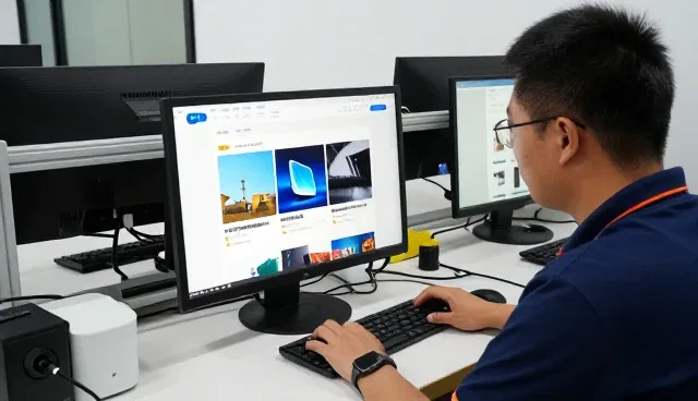 注重技术积累为什么越来越重视微信小程序开发