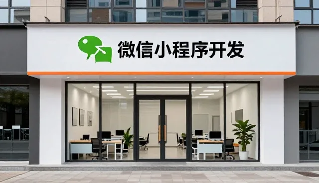 选型关注点:如何通过技术积累选择合适的网络工程方案